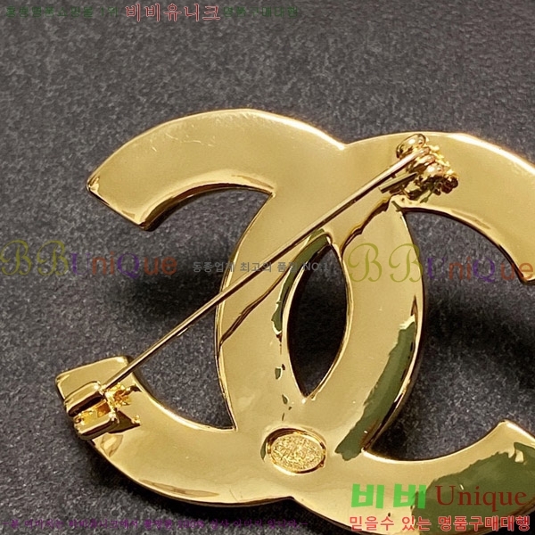 ���� ���ġ CY688575