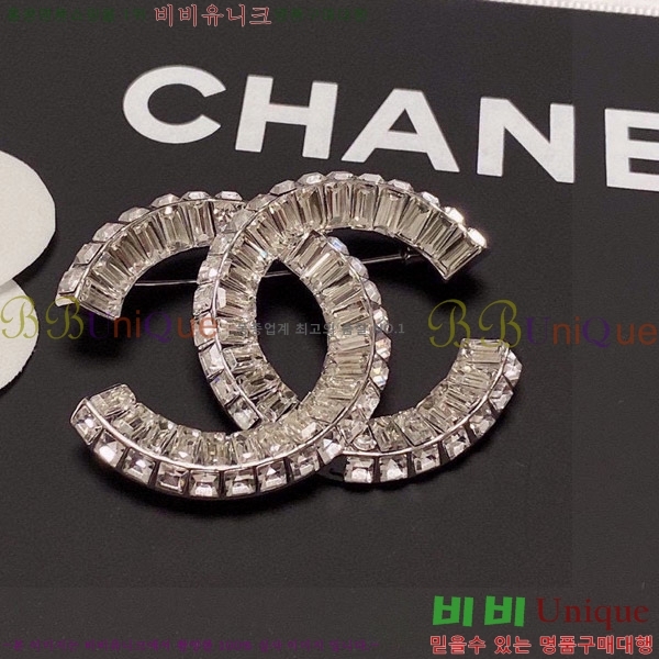 ���� ���ġ CY688573