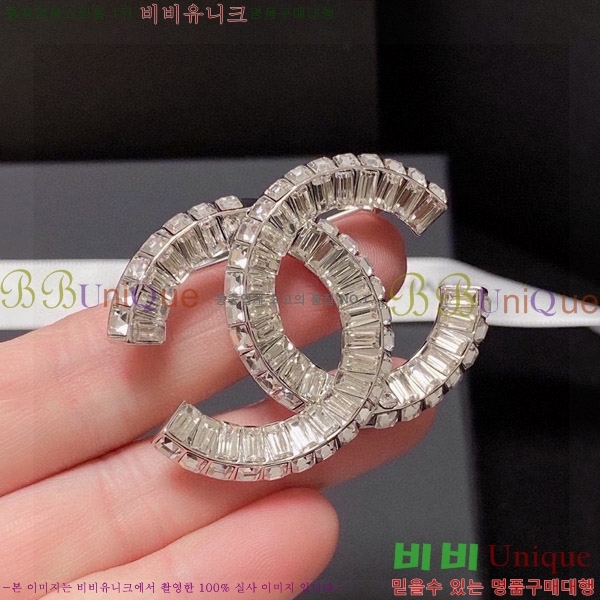 ���� ���ġ CY688573