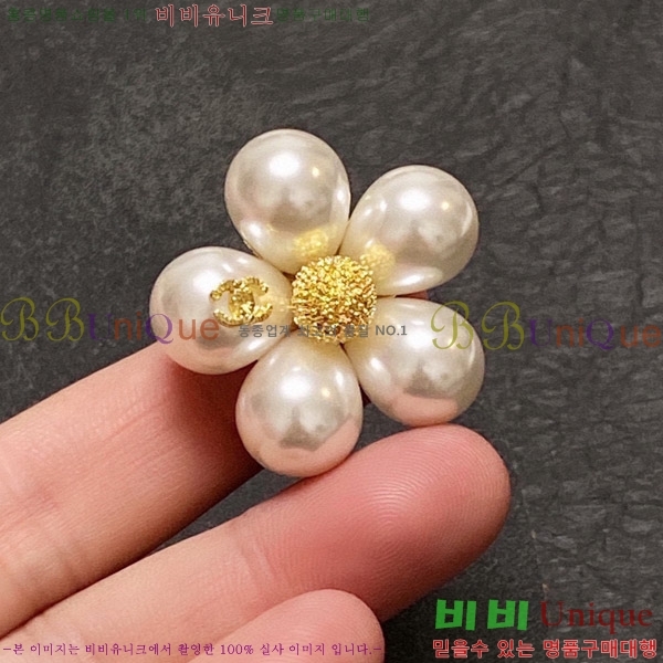 ���� ���ġ CY688571