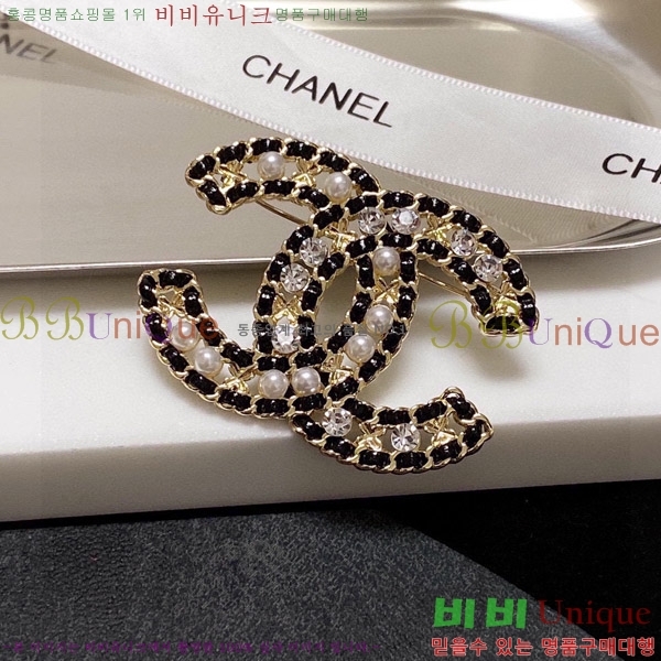 ���� ���ġ CY688570