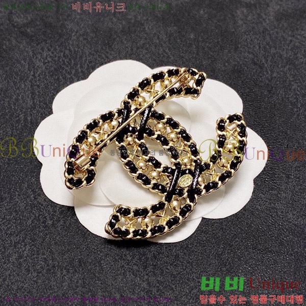 ���� ���ġ CY688570