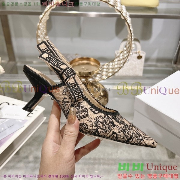 ��� ������ TY6690241-7