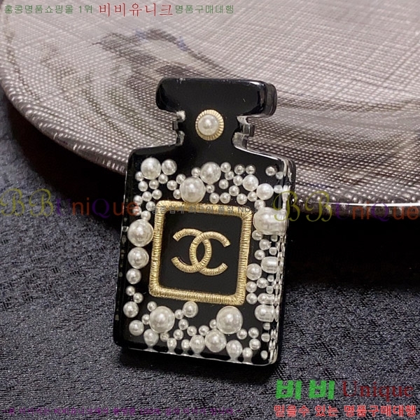 ���� ���ġ CY609958