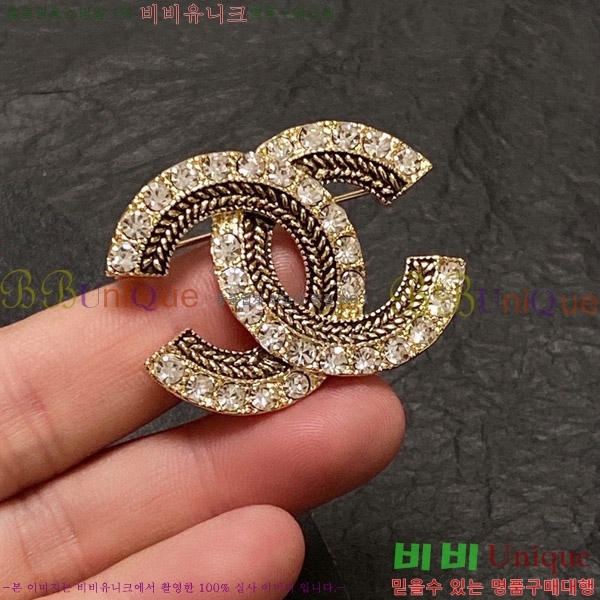 ���� ���ġ CY609954