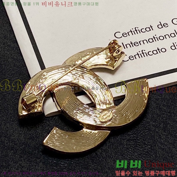 ���� ���ġ CY609954