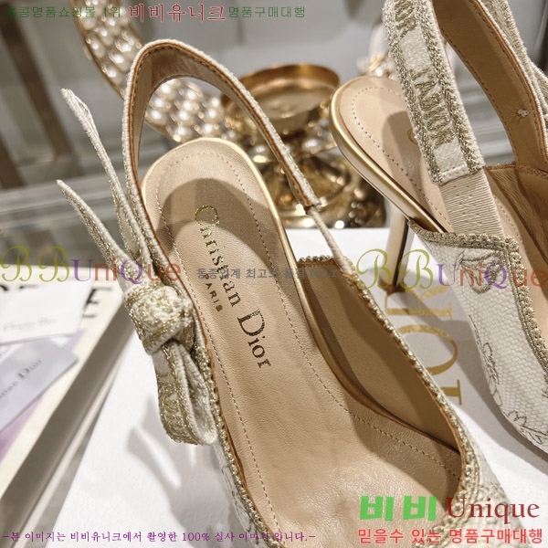 ��� ������ TY6690241-18