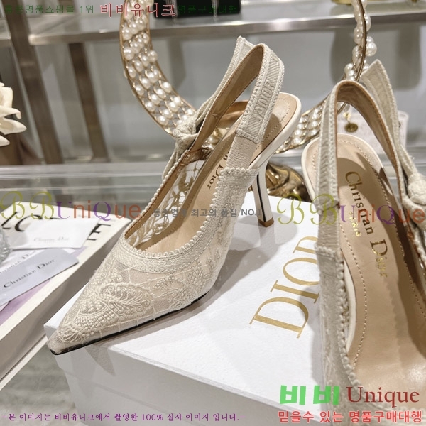 ��� ������ TY6690241-16