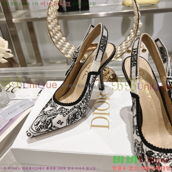 ��� ������ TY6690241-15