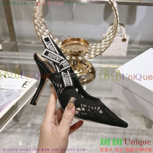 ��� ������ TY6690241-12