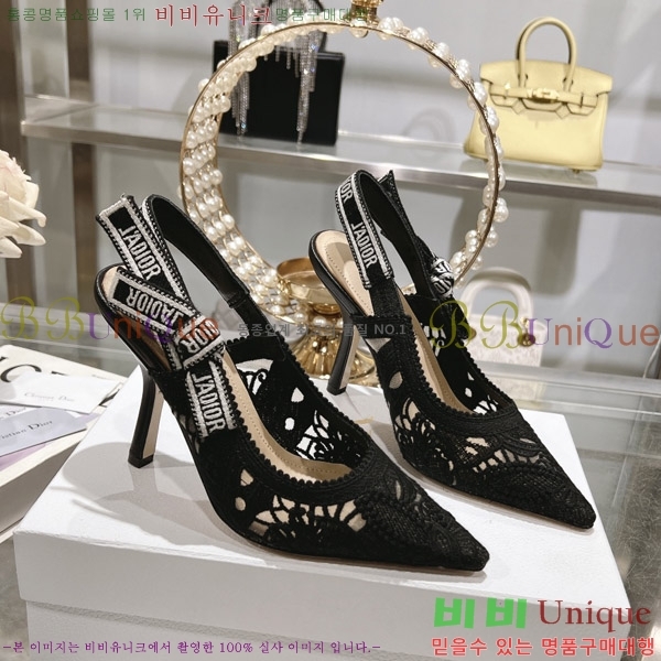 ��� ������ TY6690241-12