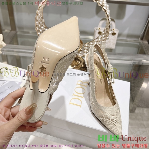 ��� ������ TY6690241-10