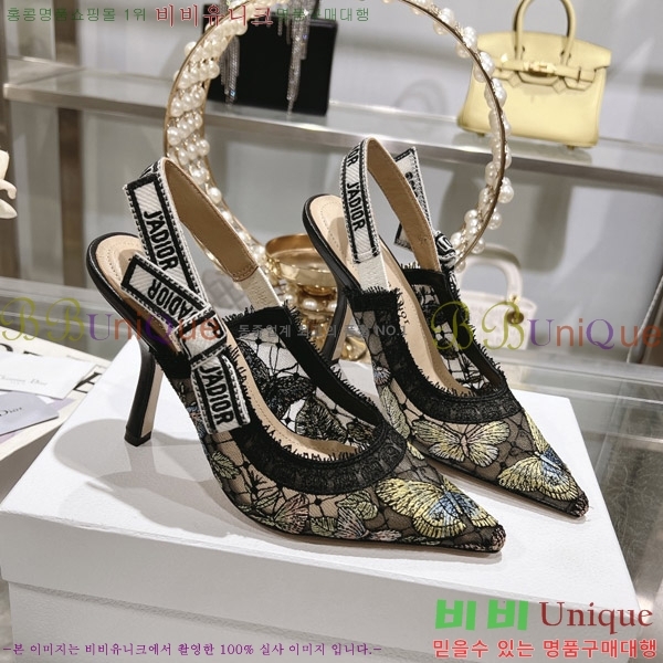 ��� ������ TY6690241-9