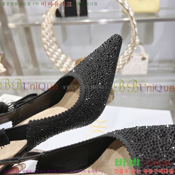 ��� ������ TY6690241-2