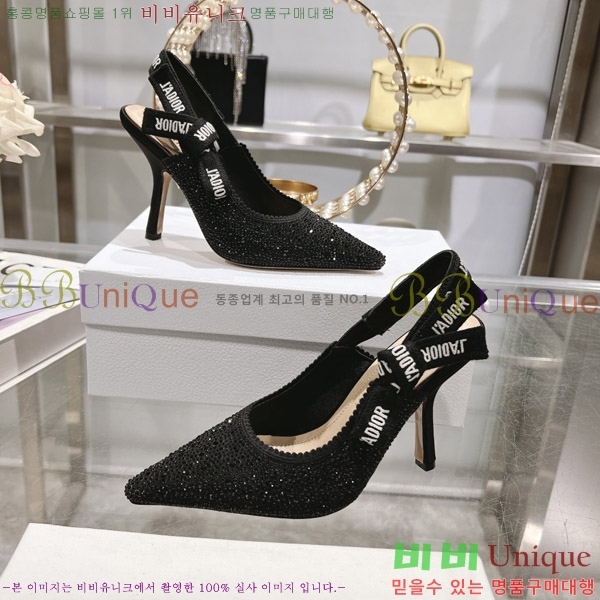 ��� ������ TY6690241-2