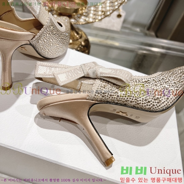 ��� ������ TY6690241-4