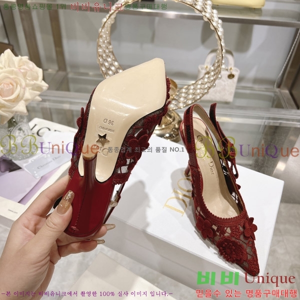 ��� ������ TY6690241-1