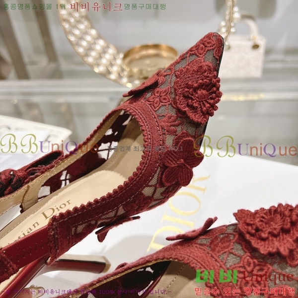 ��� ������ TY6690241-1