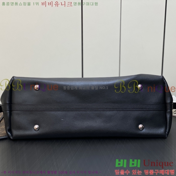 #���̺��� ĳ���� ��ũ�� �ڵ�� M25143-10