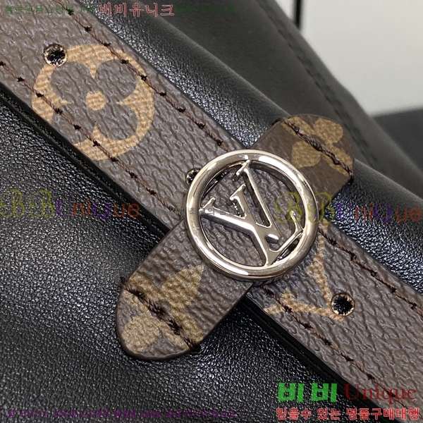 #���̺��� ĳ���� ��ũ�� �ڵ�� M25143-10