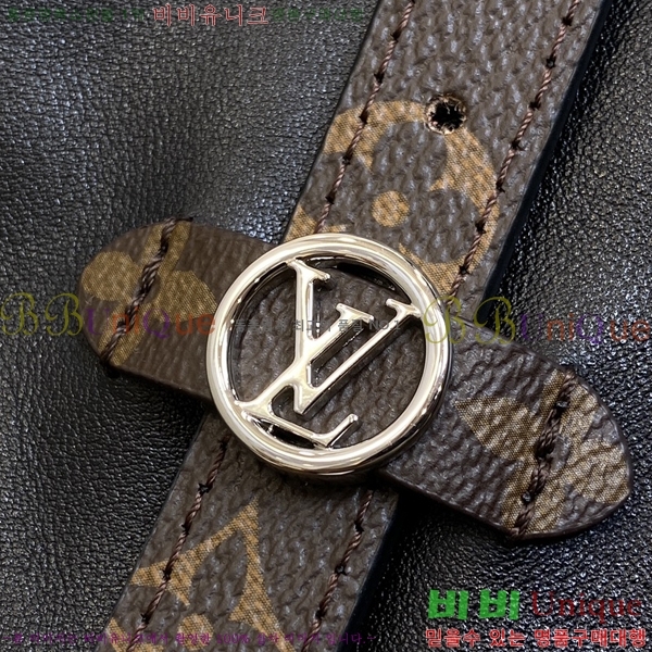 #���̺��� ĳ���� ��ũ�� �ڵ�� M25143-10