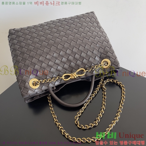 #���װ�����Ÿ �̵�� ü�� �ȵ�Ƹ� 786009-1