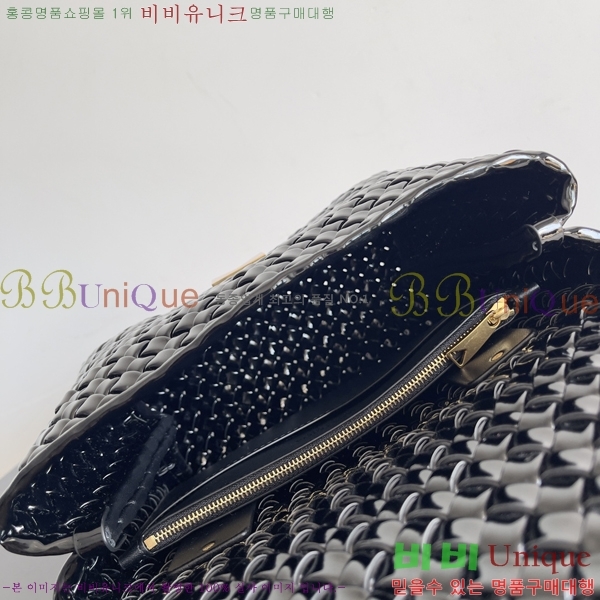 #���װ�����Ÿ ��Ƽ ž �ڵ� �� 709420-107