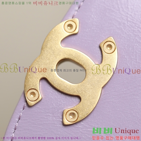 #���� Ʈ���� �̸��� ���� AS4416-1000-6