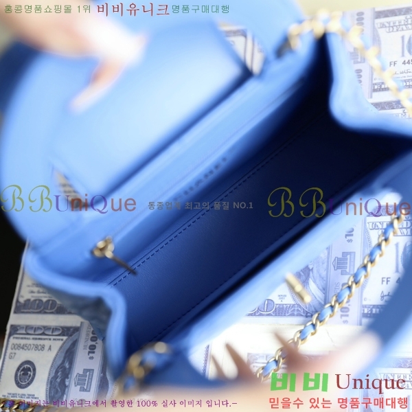 #���� Ʈ���� �̸��� ���� AS4416-1000-7