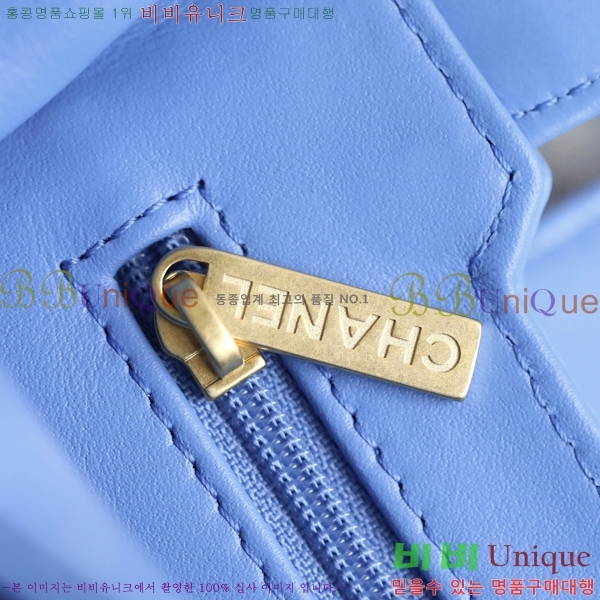 #���� Ʈ���� �̸��� ���� AS4416-1000-7