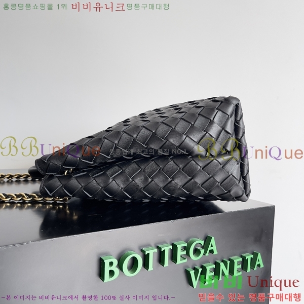 #���װ�����Ÿ �̵�� ü�� �ȵ�Ƹ� 786009-2