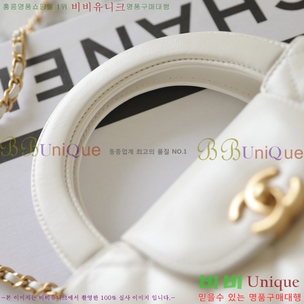 #���� Ʈ���� �̸��� ���� AS4416-1000-5