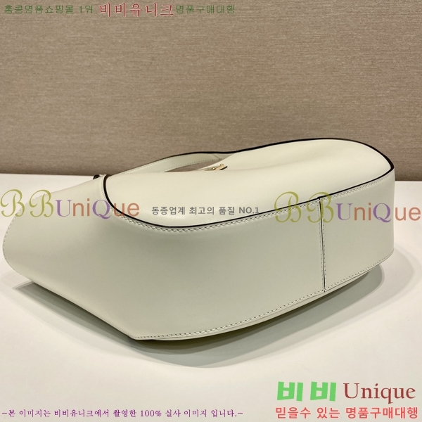 #����� �̵�� ���� ��Ʈ�� 1BG483-1