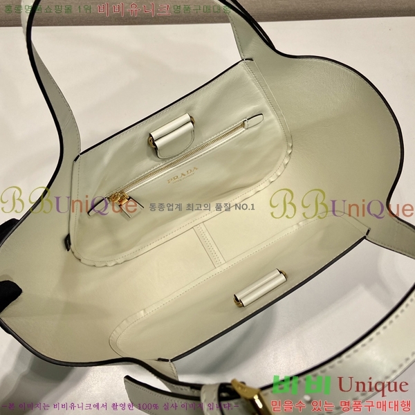 #����� �̵�� ���� ��Ʈ�� 1BG483-1