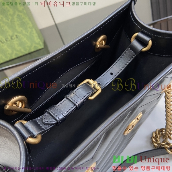 #���� GG ���� ���� ��Ʈ�� 779727-1