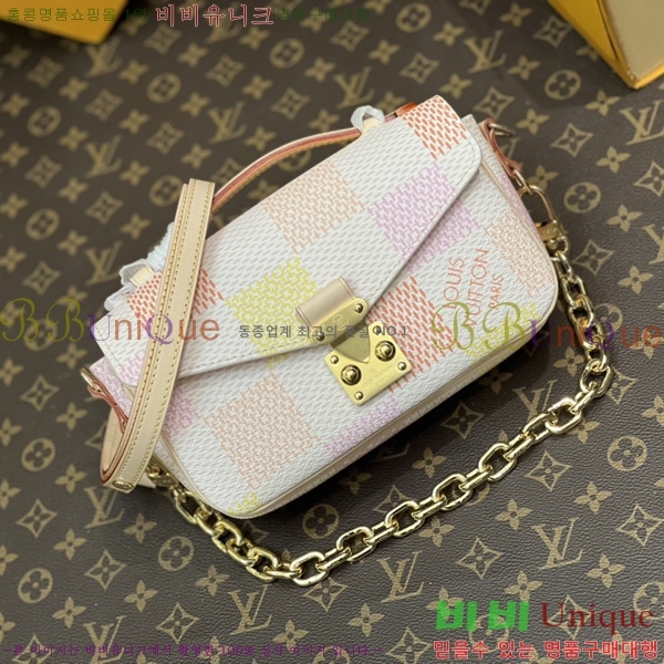 #���̺��� ����Ʈ ��Ƽ�� �̽�Ʈ ����Ʈ N40749-200