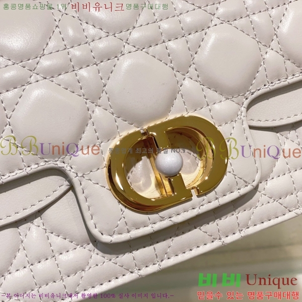 #��� ���� ž �ڵ� �� ���� M9271-2