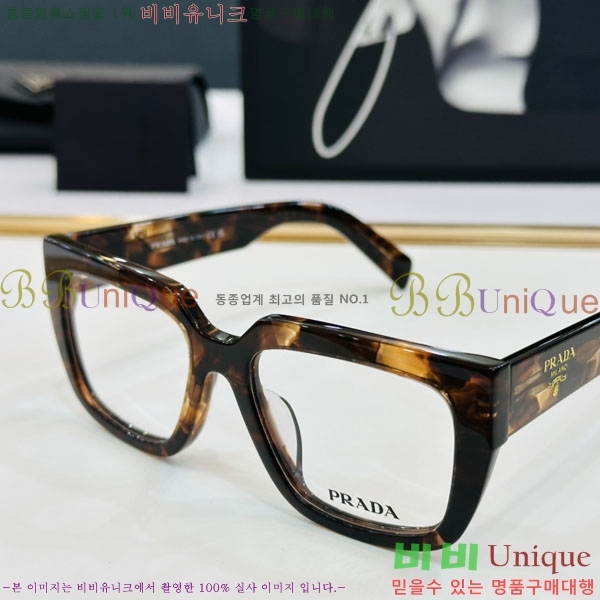 ����� �Ȱ� P5011311-3