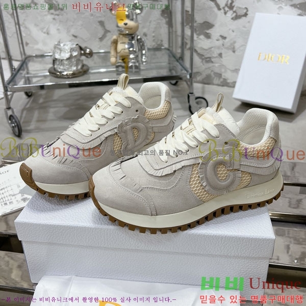 ��� ���� ����Ŀ�� 34D24311-20-2