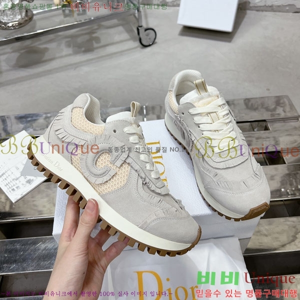 ��� ���� ����Ŀ�� 34D24311-20-2