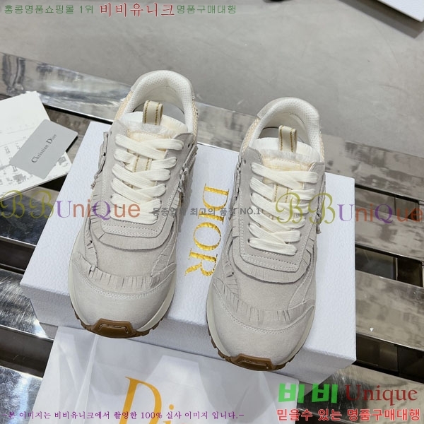 ��� ���� ����Ŀ�� 34D24311-20-2