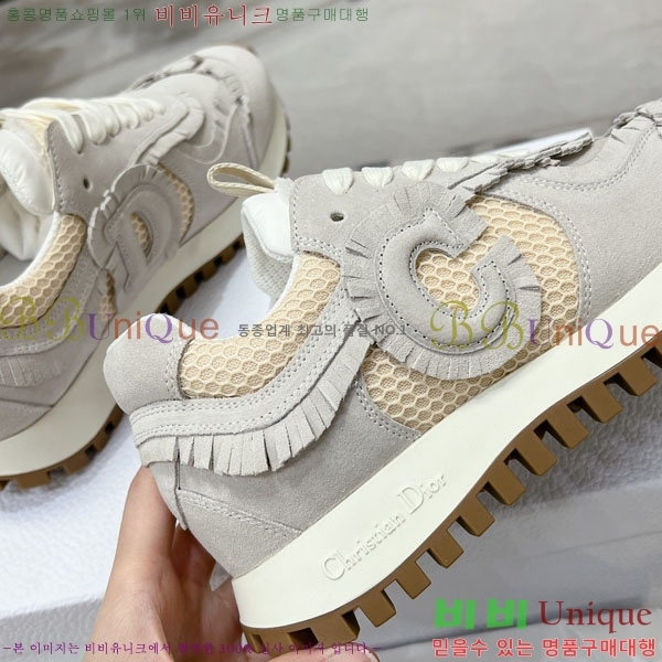 ��� ���� ����Ŀ�� 34D24311-20-2