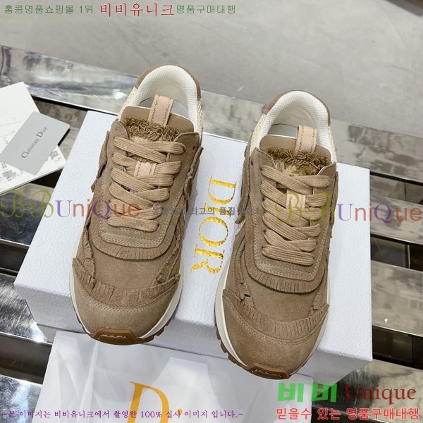 ��� ���� ����Ŀ�� 34D24311-20-3