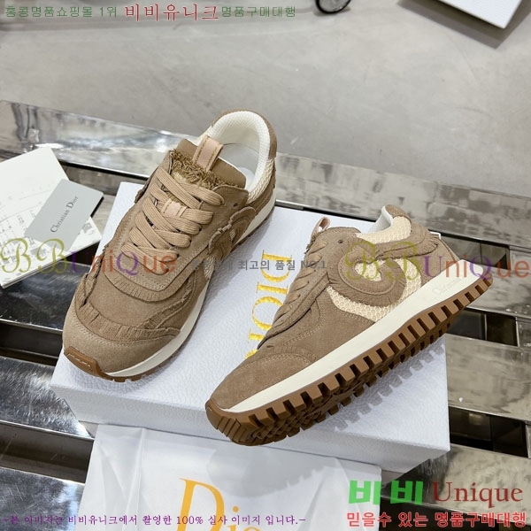 ��� ���� ����Ŀ�� 34D24311-20-3