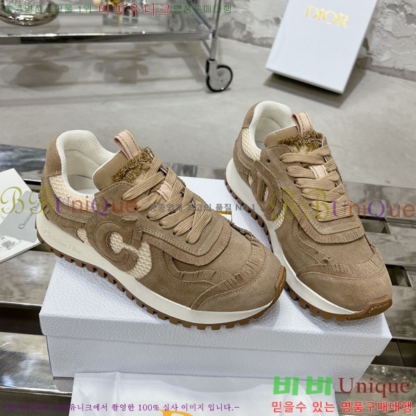 ��� ���� ����Ŀ�� 34D24311-20-3