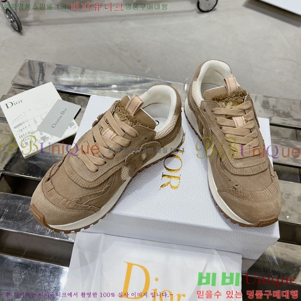 ��� ���� ����Ŀ�� 34D24311-20-3