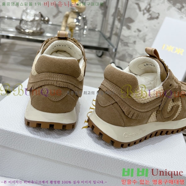 ��� ���� ����Ŀ�� 34D24311-20-3