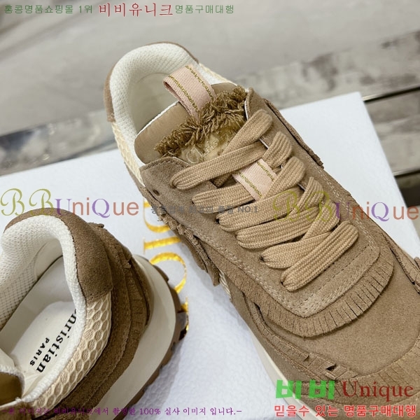 ��� ���� ����Ŀ�� 34D24311-20-3