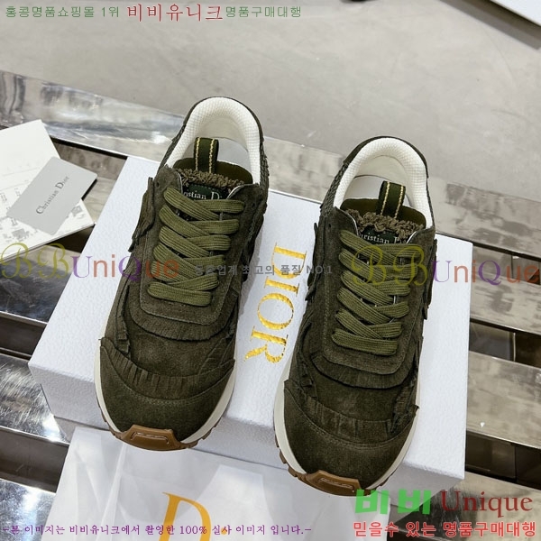 ��� ���� ����Ŀ�� 34D24311-20-1