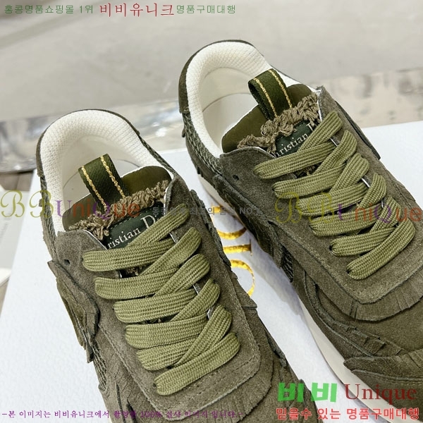 ��� ���� ����Ŀ�� 34D24311-20-1